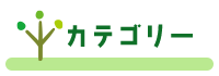 JeS[